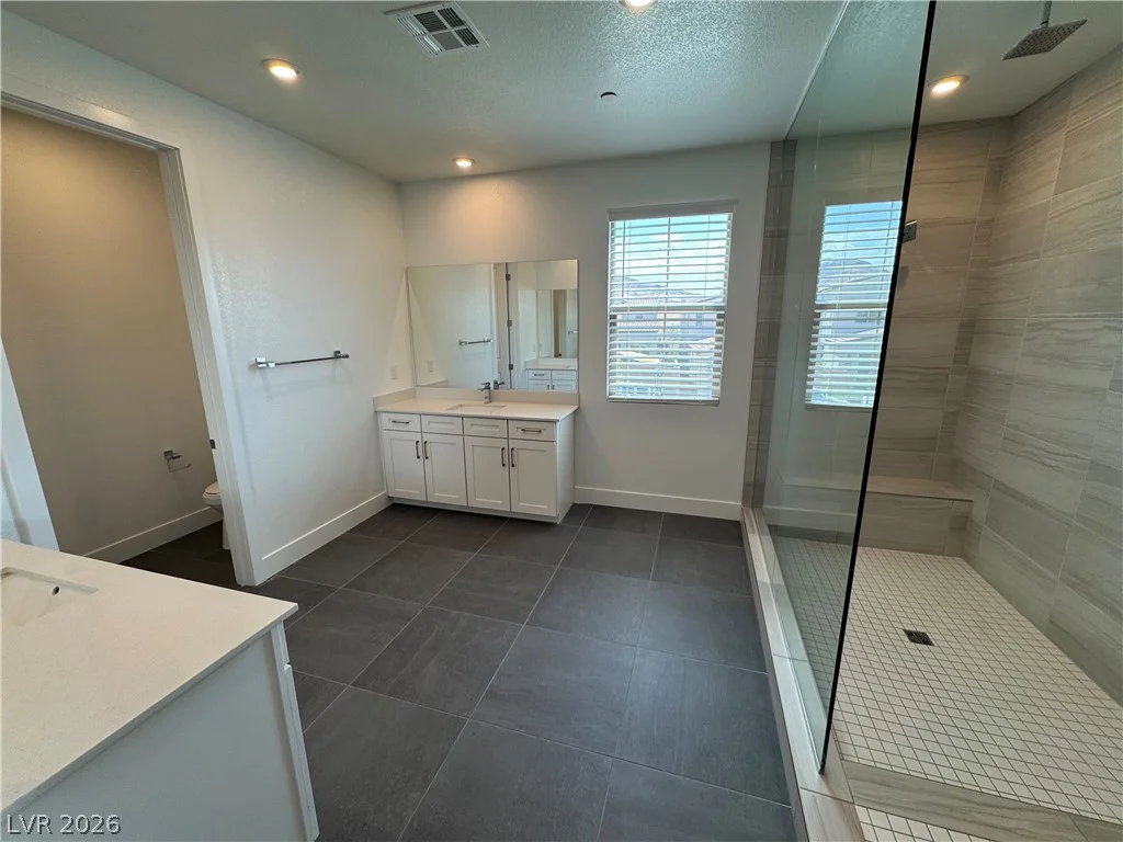 3393 Ponicelli, Henderson, NV 89044