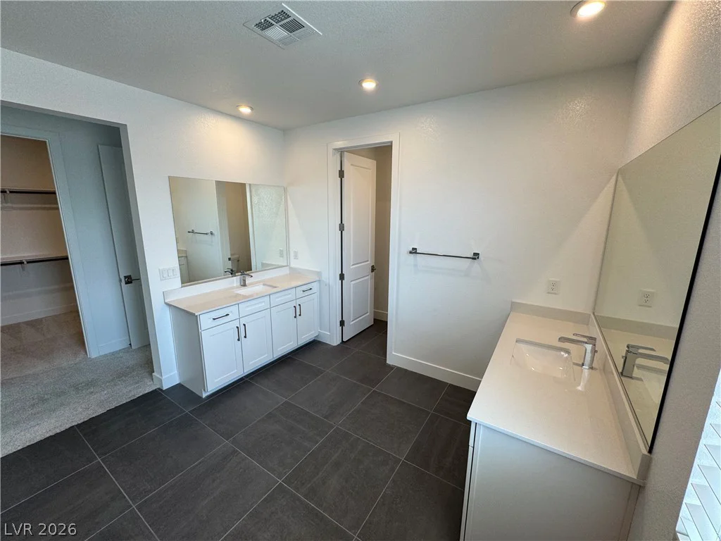 3393 Ponicelli, Henderson, NV 89044