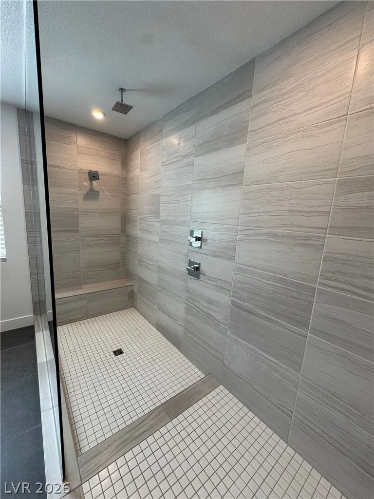 3393 Ponicelli, Henderson, NV 89044