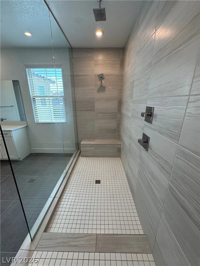 3393 Ponicelli, Henderson, NV 89044
