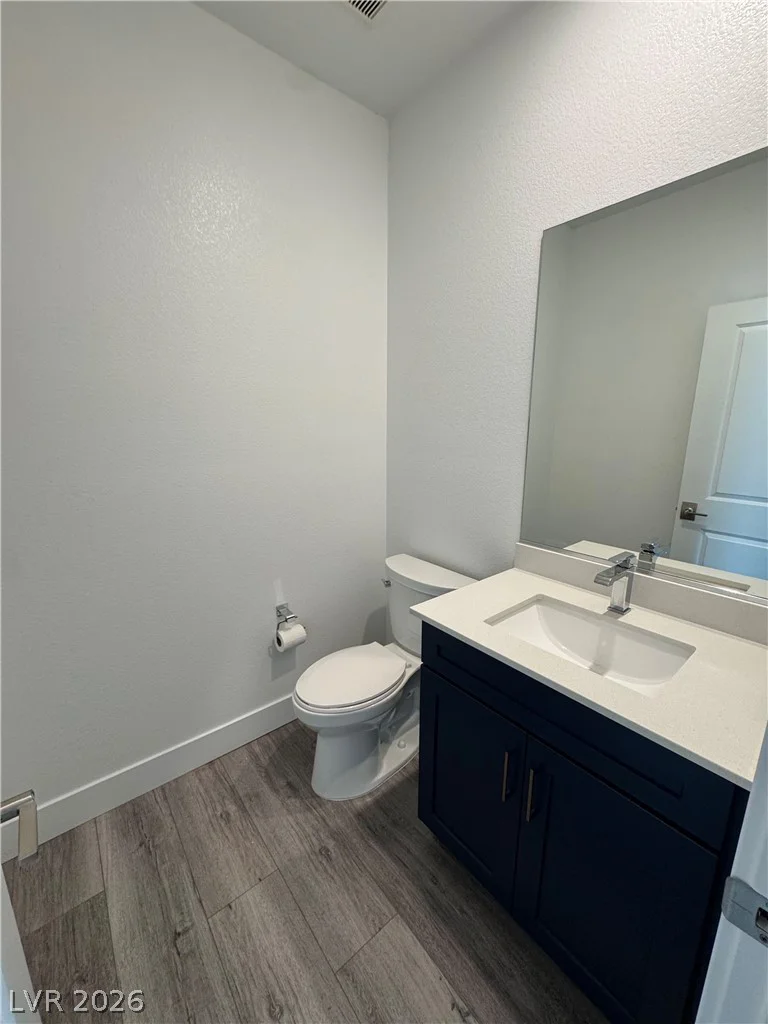 3393 Ponicelli, Henderson, NV 89044