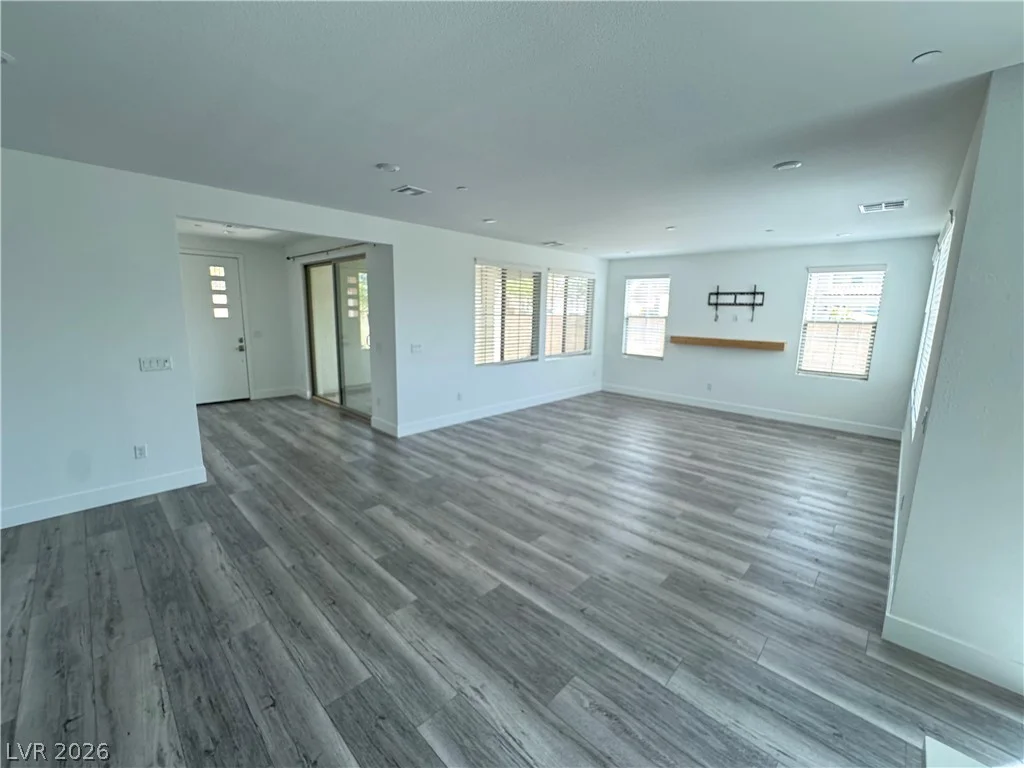 3393 Ponicelli, Henderson, NV 89044