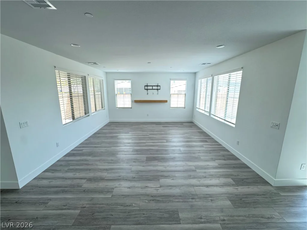 3393 Ponicelli, Henderson, NV 89044