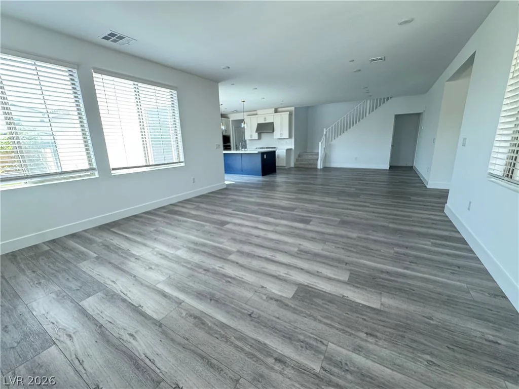 3393 Ponicelli, Henderson, NV 89044