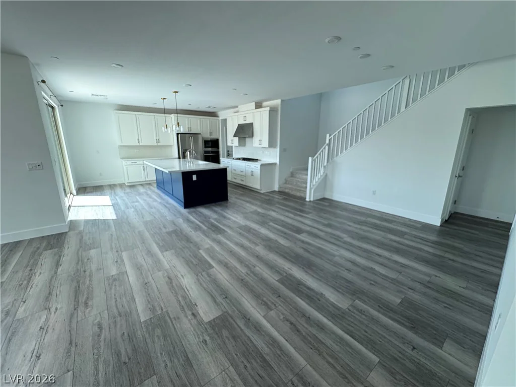 3393 Ponicelli, Henderson, NV 89044