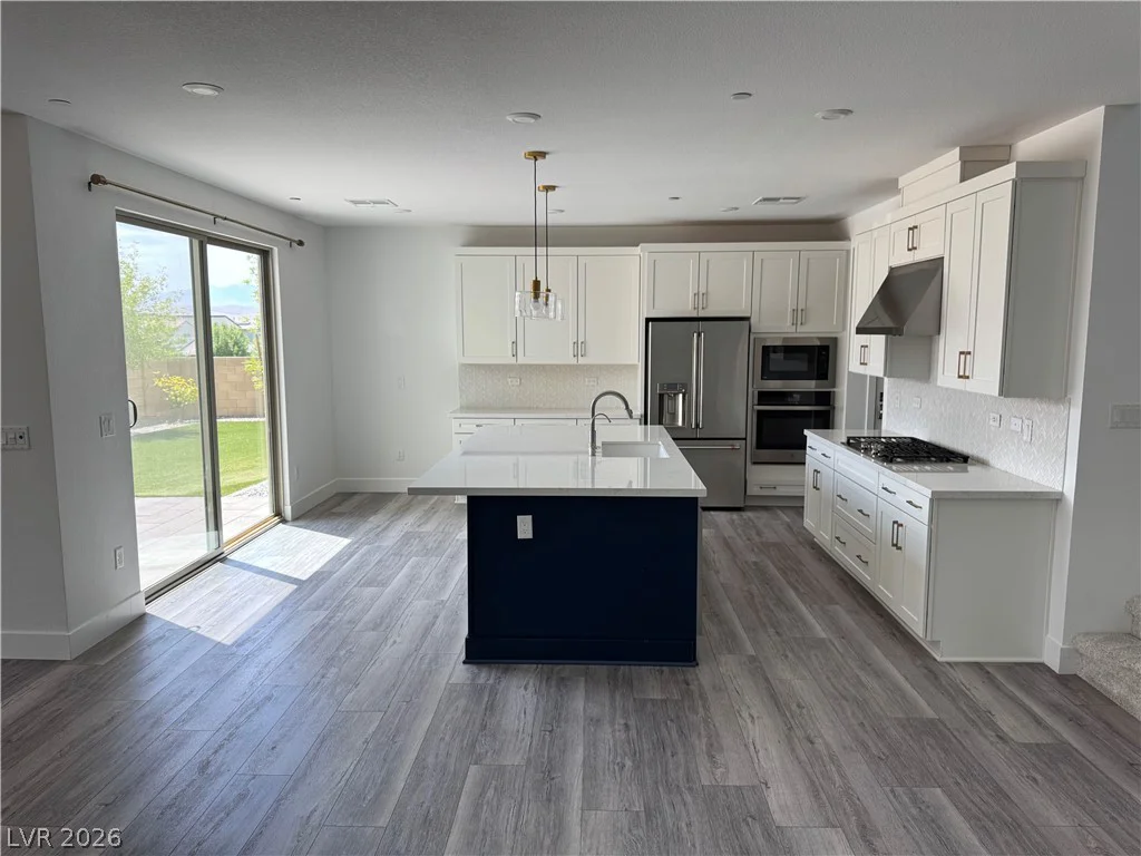 3393 Ponicelli, Henderson, NV 89044