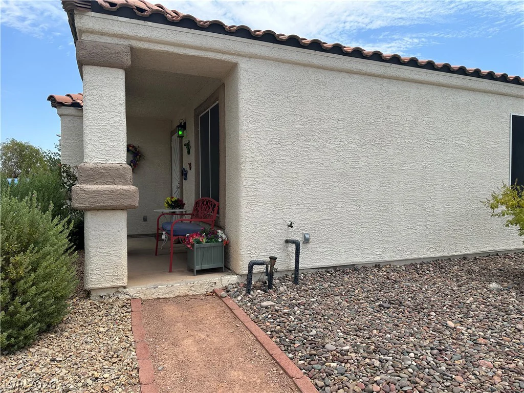 737 Red Bark, Henderson, NV 89011