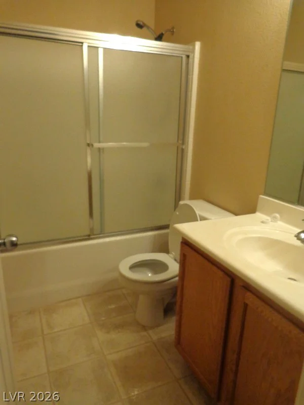 6021 Banbury Heights, Las Vegas, NV 89139