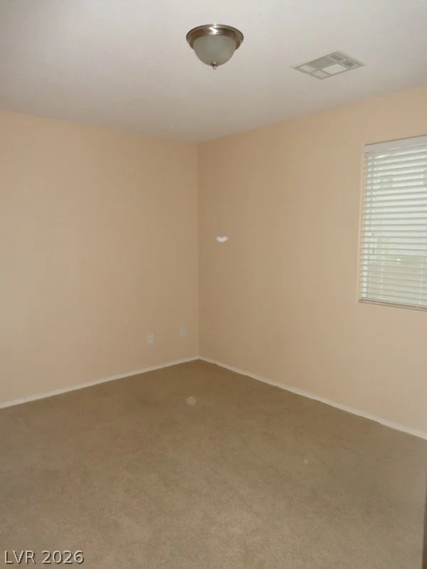 6021 Banbury Heights, Las Vegas, NV 89139