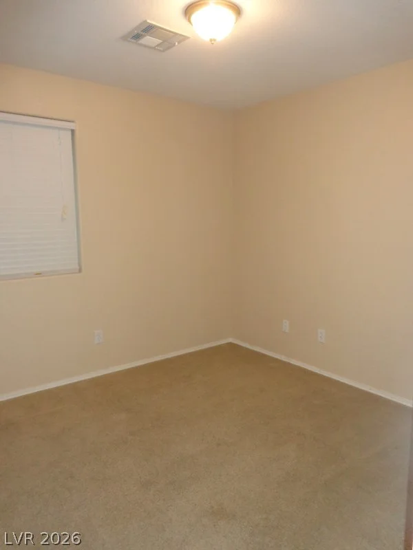 6021 Banbury Heights, Las Vegas, NV 89139