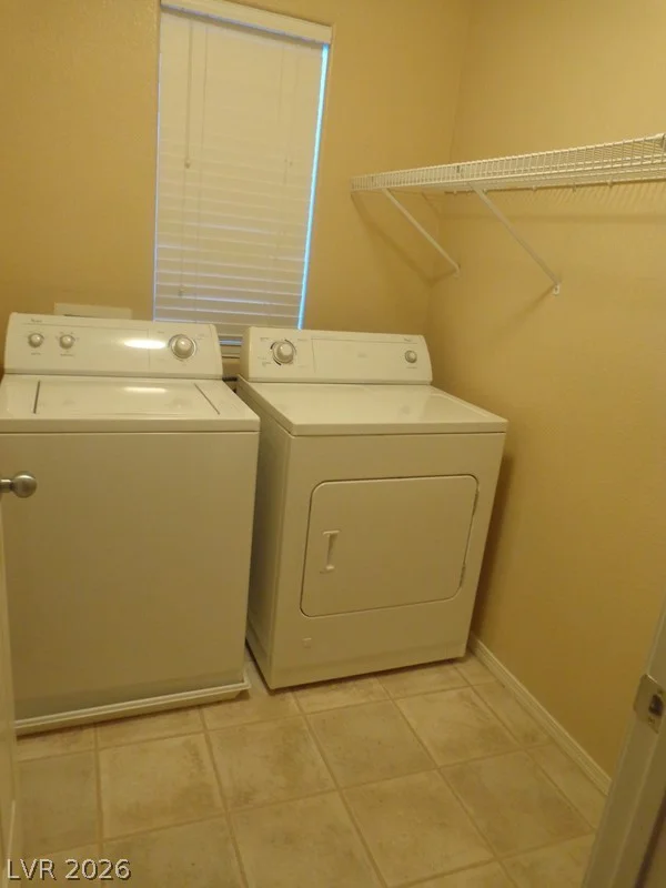 6021 Banbury Heights, Las Vegas, NV 89139