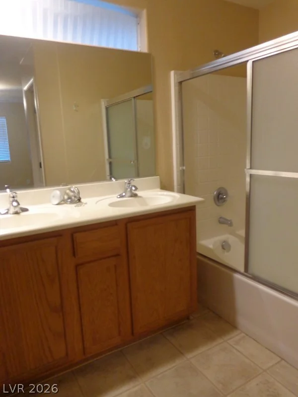 6021 Banbury Heights, Las Vegas, NV 89139