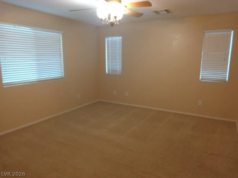 6021 Banbury Heights, Las Vegas, NV 89139