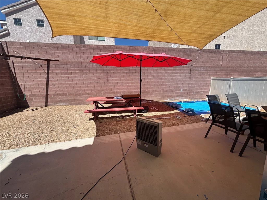 6021 Banbury Heights, Las Vegas, NV 89139