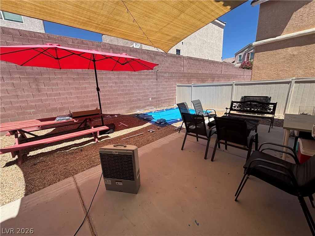 6021 Banbury Heights, Las Vegas, NV 89139