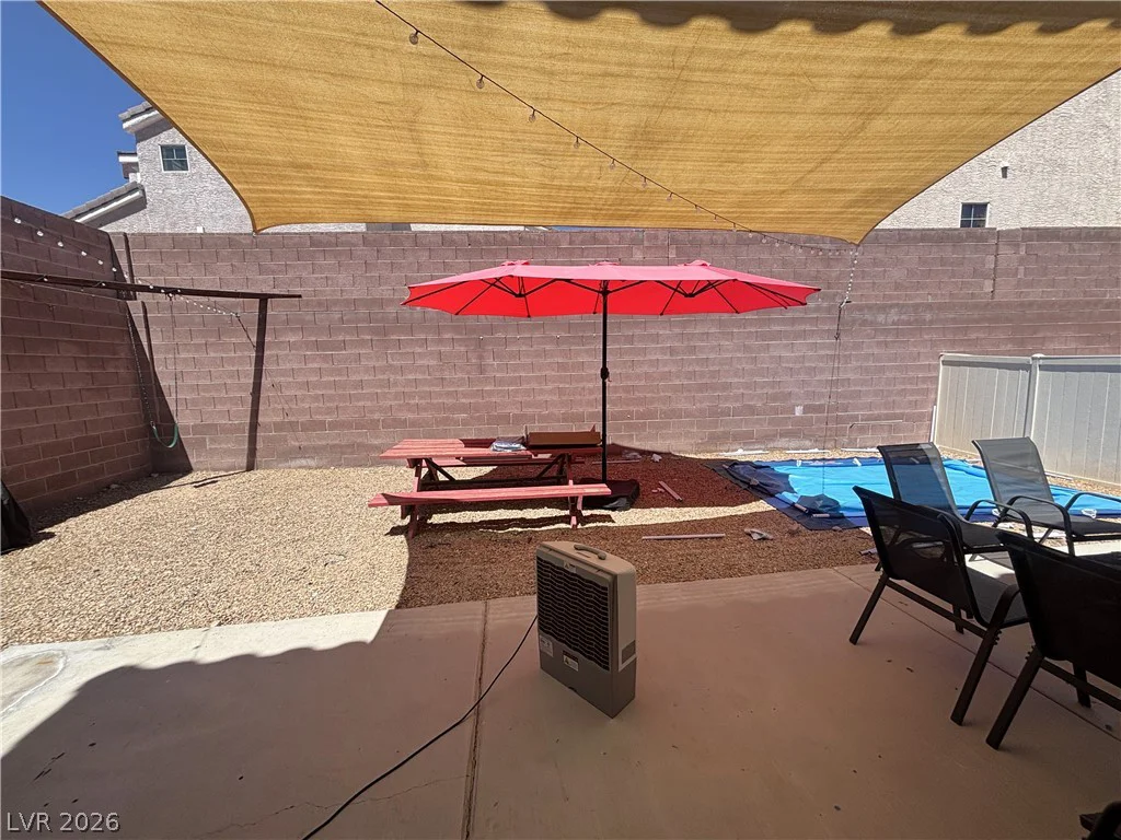 6021 Banbury Heights, Las Vegas, NV 89139