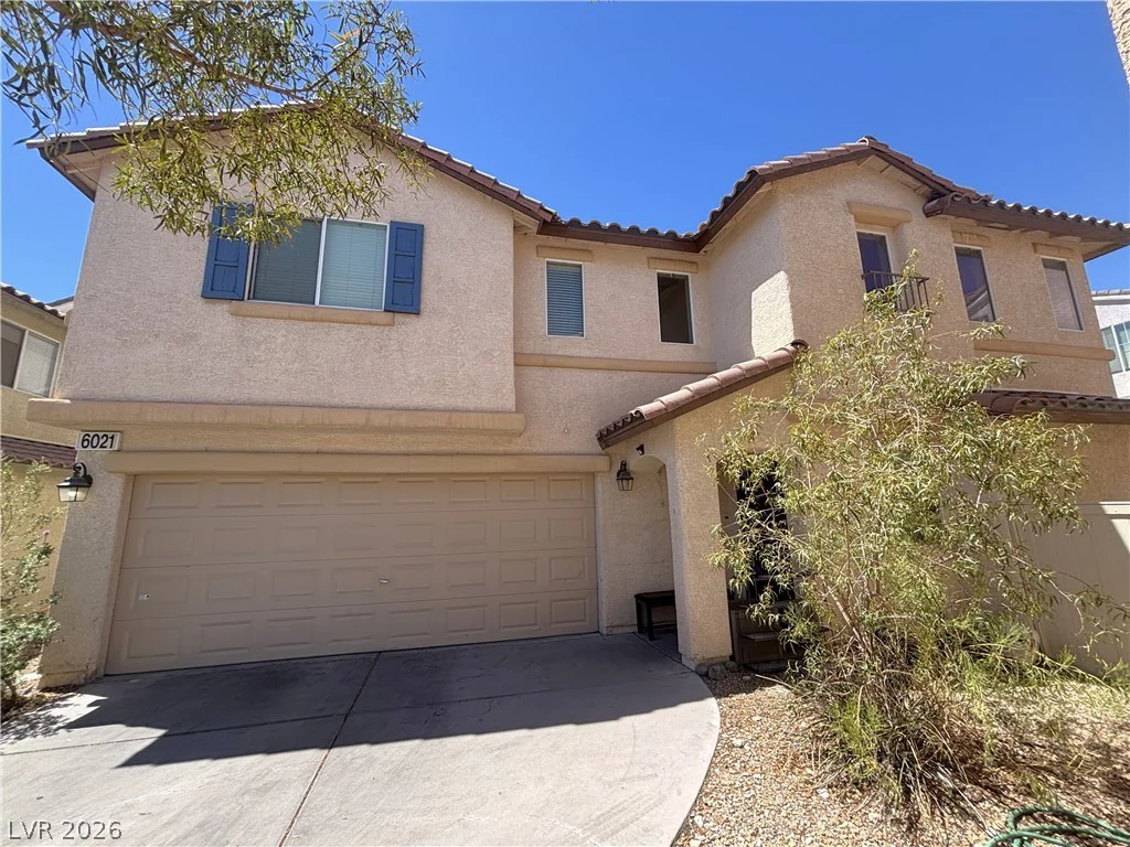 6021 Banbury Heights, Las Vegas, NV 89139