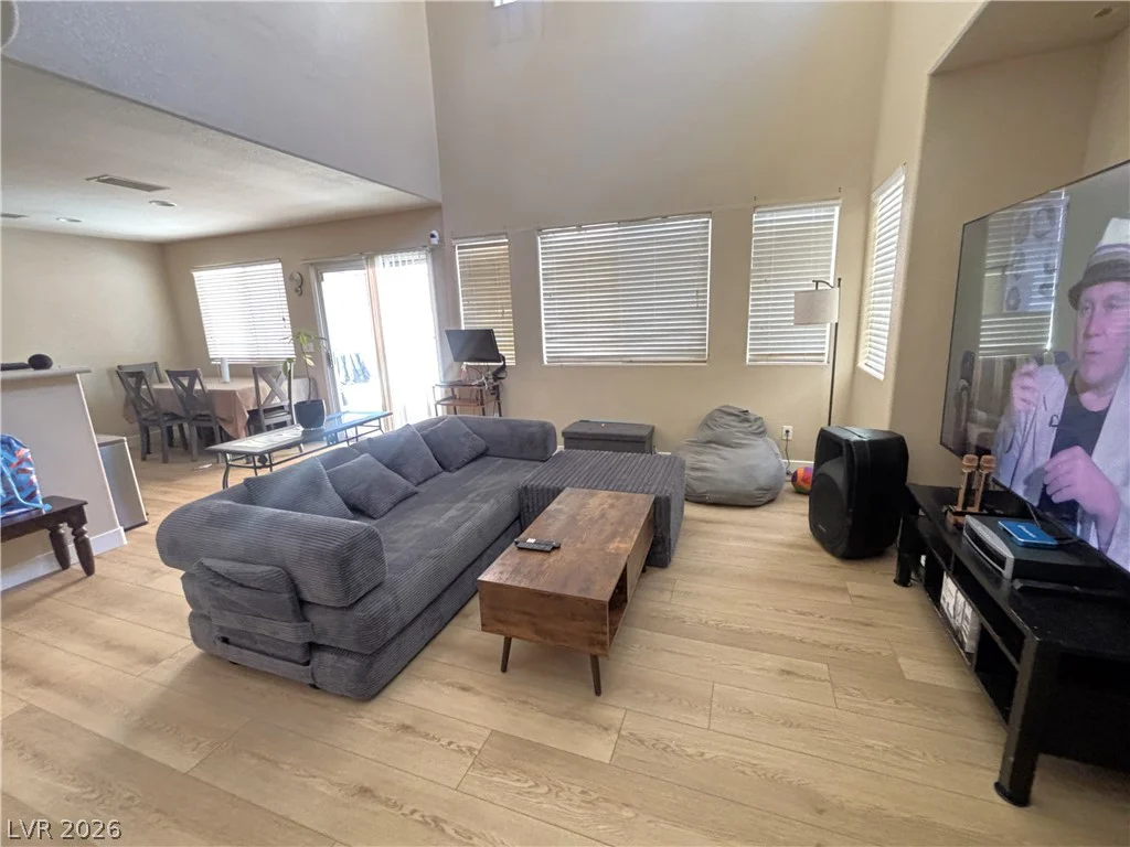 6021 Banbury Heights, Las Vegas, NV 89139
