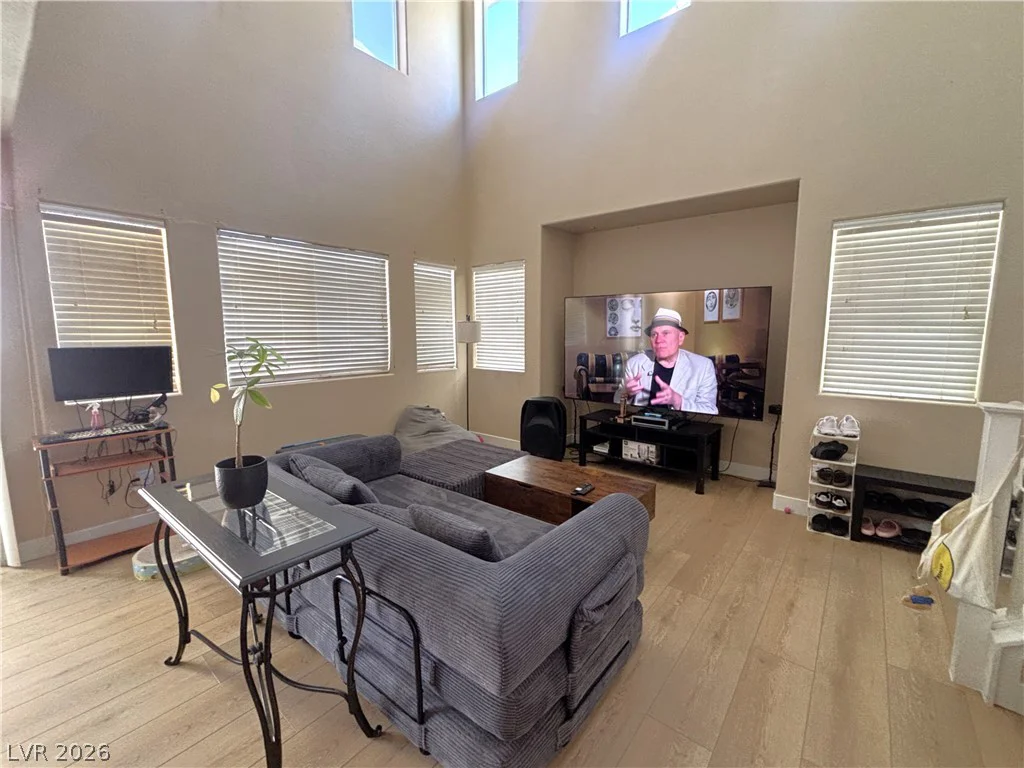 6021 Banbury Heights, Las Vegas, NV 89139