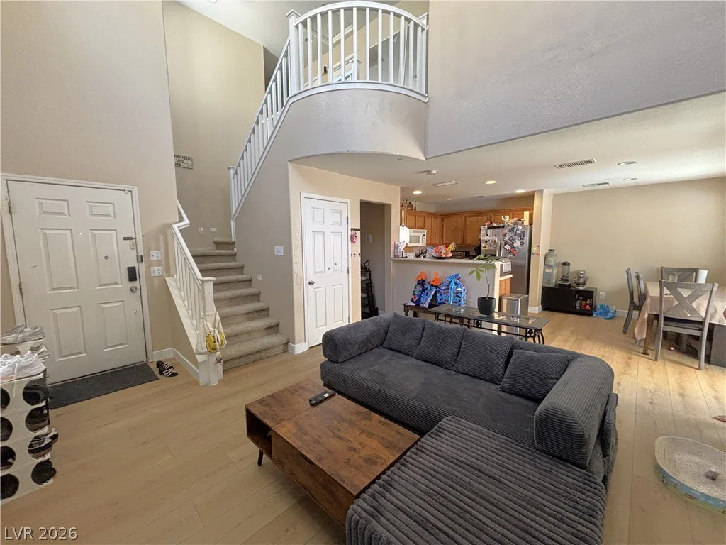 6021 Banbury Heights, Las Vegas, NV 89139
