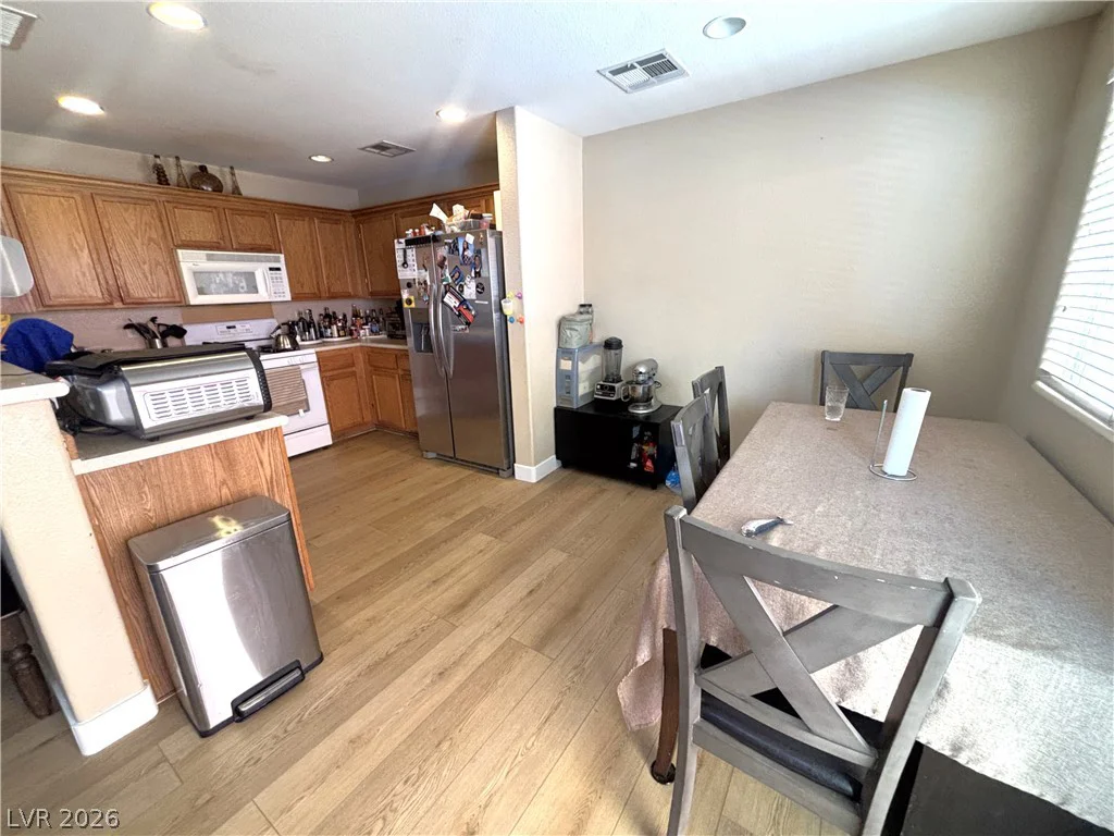 6021 Banbury Heights, Las Vegas, NV 89139