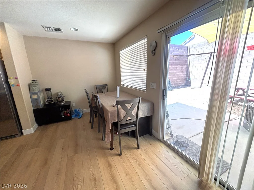 6021 Banbury Heights, Las Vegas, NV 89139