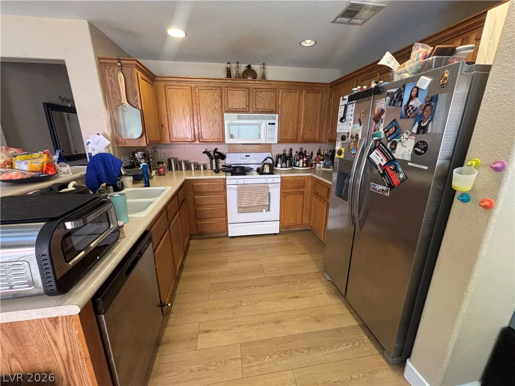 6021 Banbury Heights, Las Vegas, NV 89139