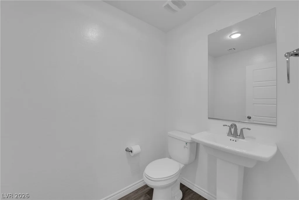 6198 Foxes Dale, Las Vegas, NV 89166
