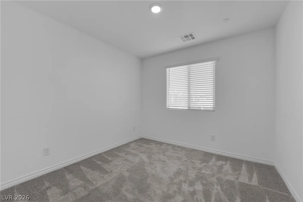 6198 Foxes Dale, Las Vegas, NV 89166