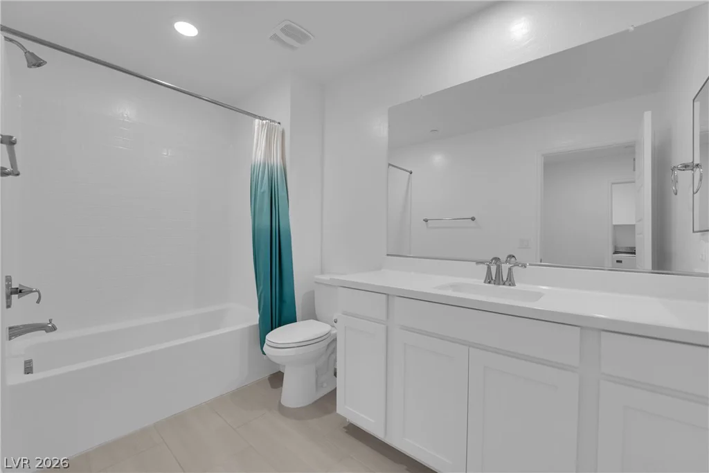 6198 Foxes Dale, Las Vegas, NV 89166