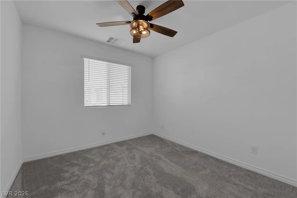 6198 Foxes Dale, Las Vegas, NV 89166