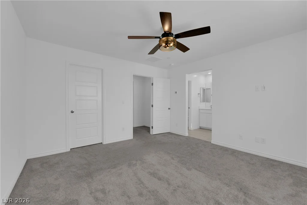 6198 Foxes Dale, Las Vegas, NV 89166