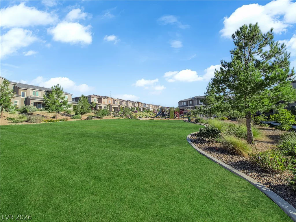 6198 Foxes Dale, Las Vegas, NV 89166