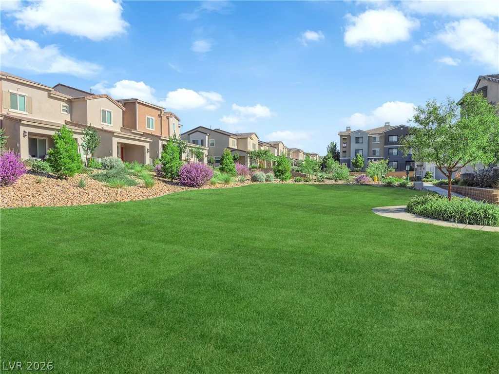 6198 Foxes Dale, Las Vegas, NV 89166
