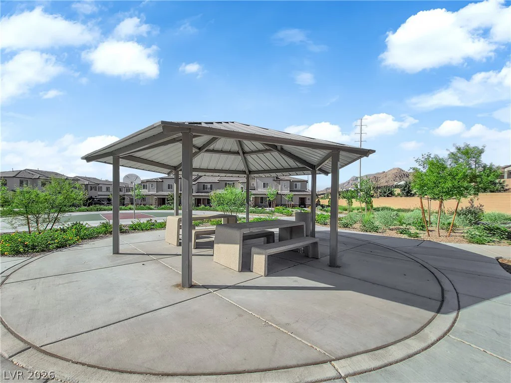 6198 Foxes Dale, Las Vegas, NV 89166