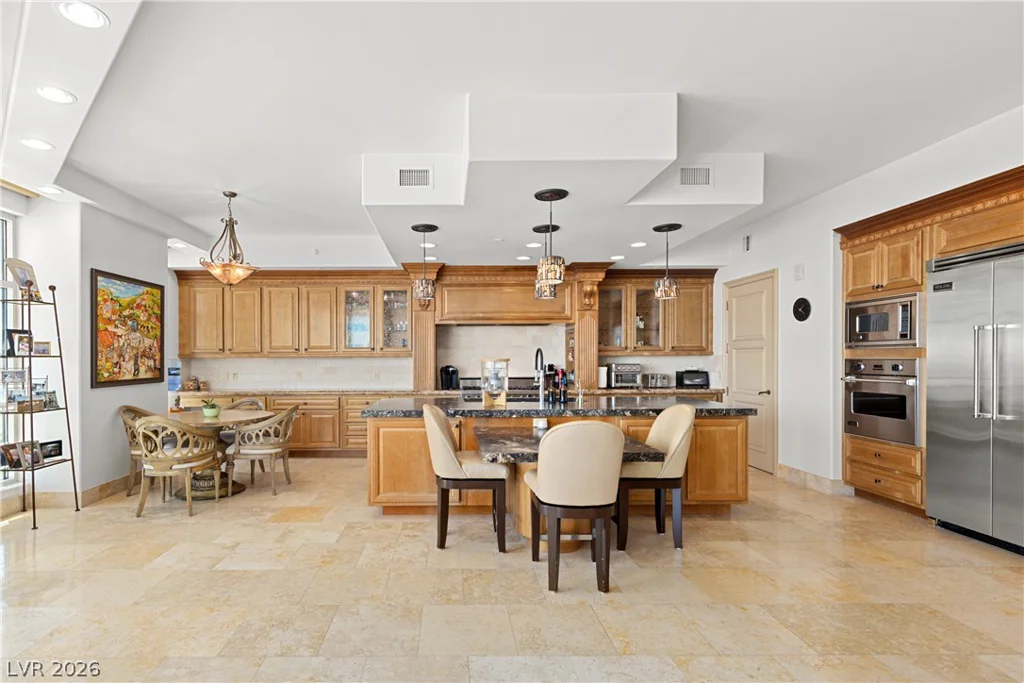 9101 Alta, Las Vegas, NV 89145