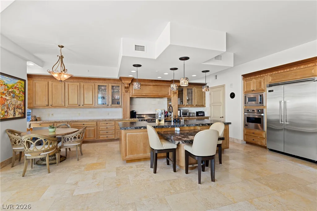 9101 Alta, Las Vegas, NV 89145