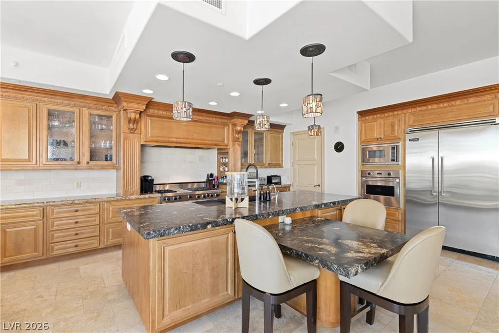 9101 Alta, Las Vegas, NV 89145