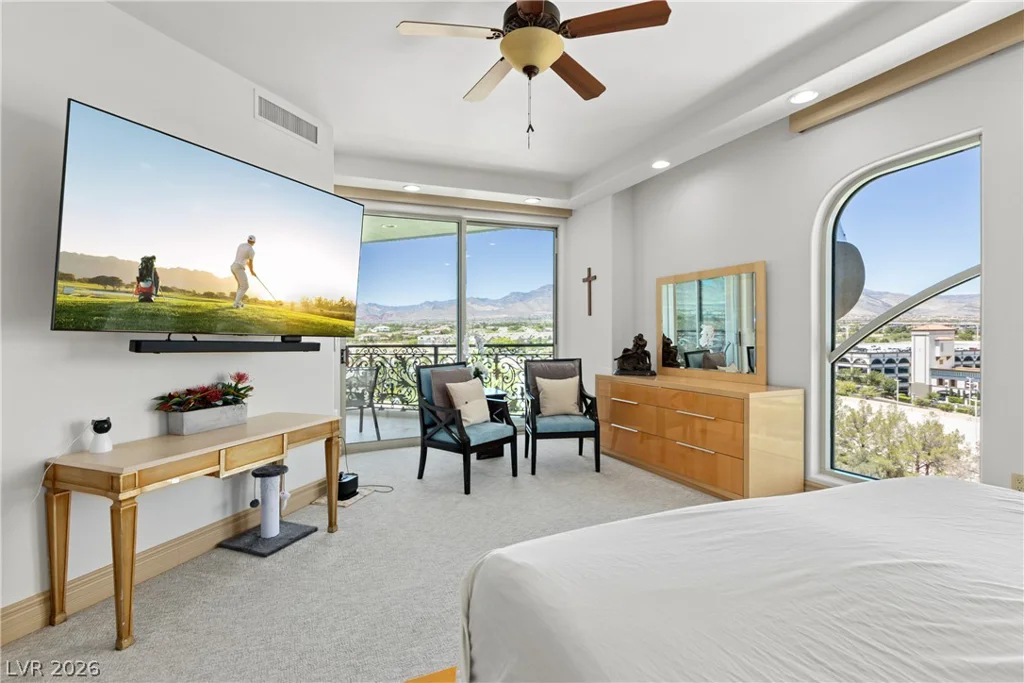 9101 Alta, Las Vegas, NV 89145