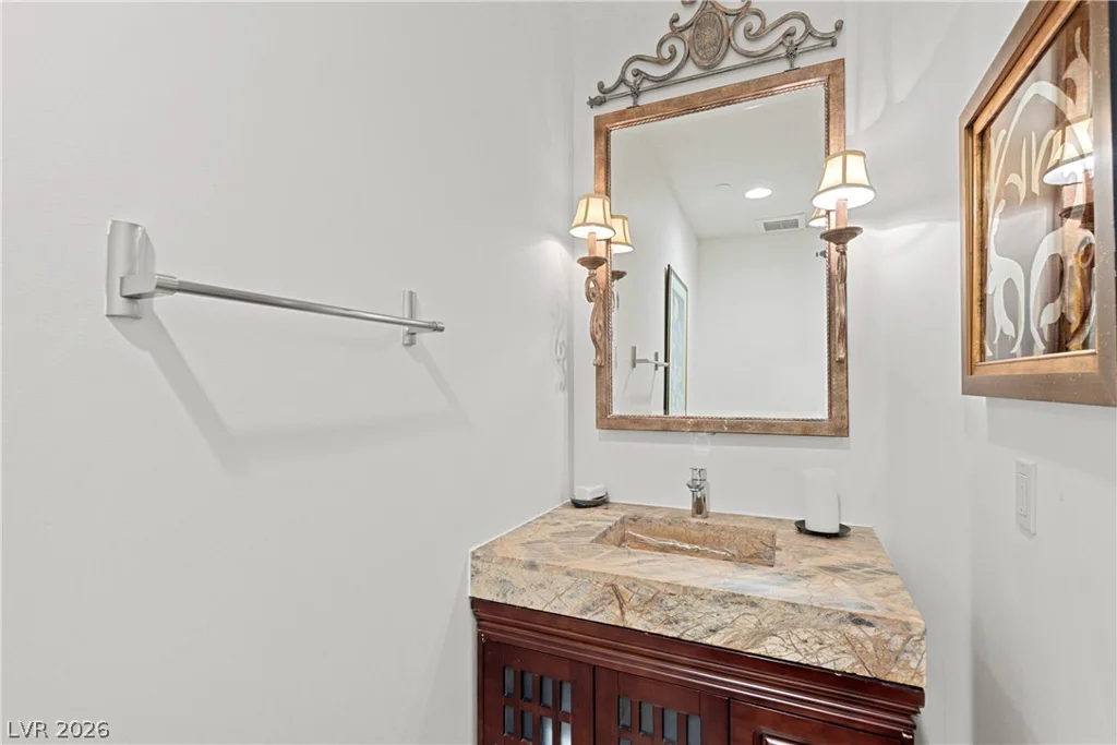 9101 Alta, Las Vegas, NV 89145