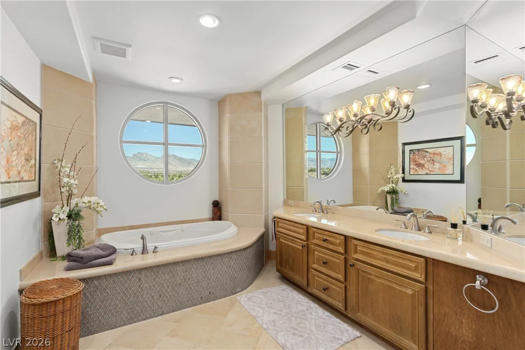 9101 Alta, Las Vegas, NV 89145