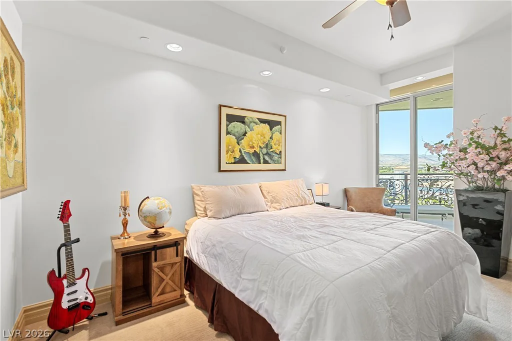 9101 Alta, Las Vegas, NV 89145