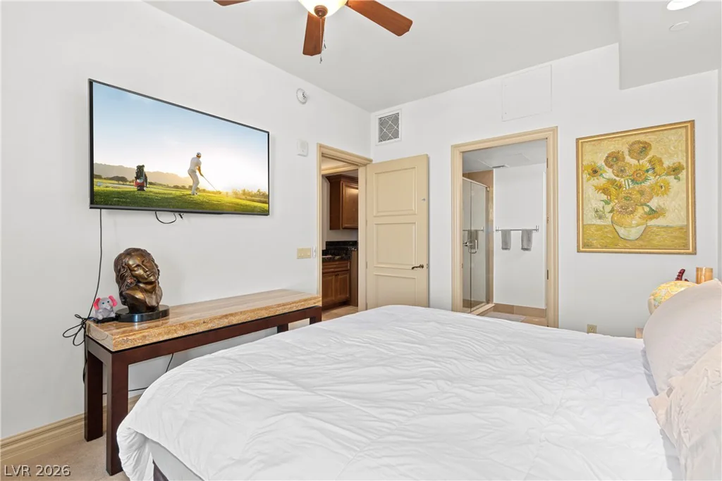 9101 Alta, Las Vegas, NV 89145