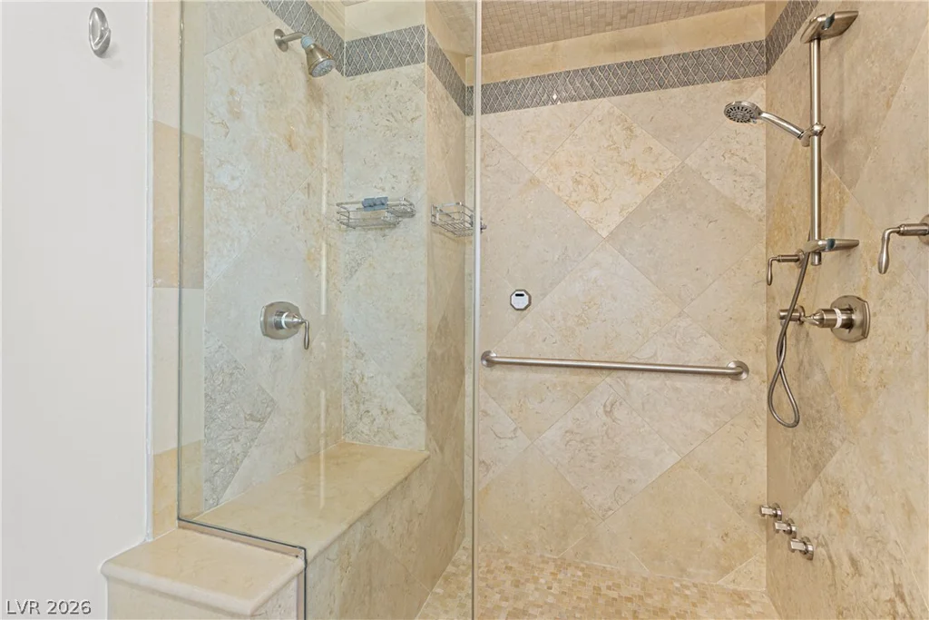 9101 Alta, Las Vegas, NV 89145