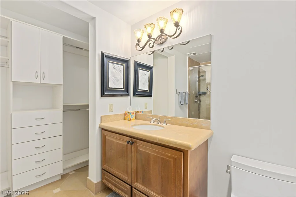 9101 Alta, Las Vegas, NV 89145