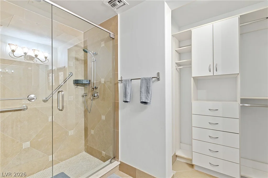 9101 Alta, Las Vegas, NV 89145