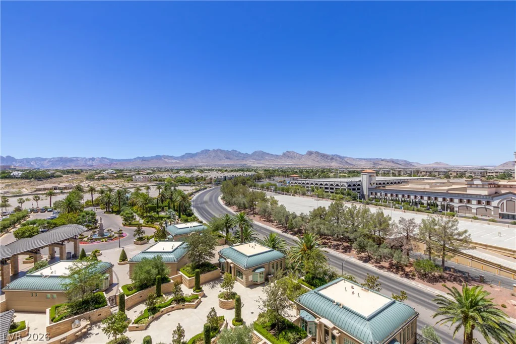 9101 Alta, Las Vegas, NV 89145