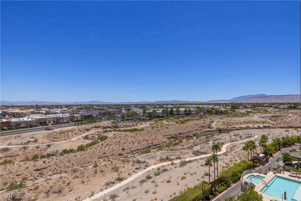 9101 Alta, Las Vegas, NV 89145