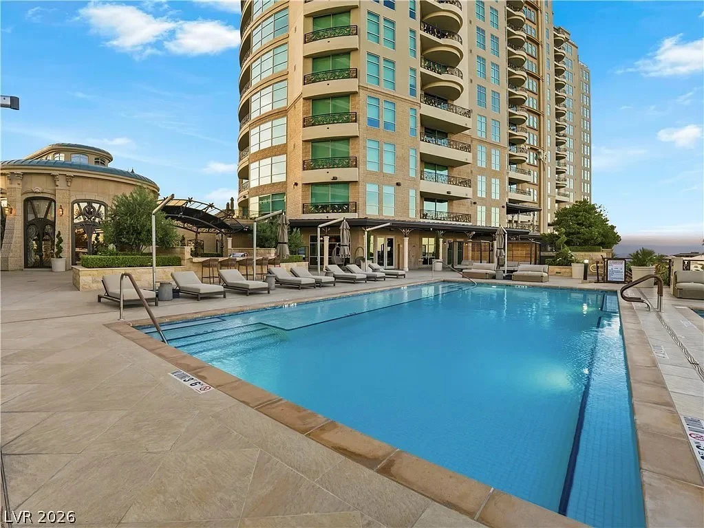 9101 Alta, Las Vegas, NV 89145