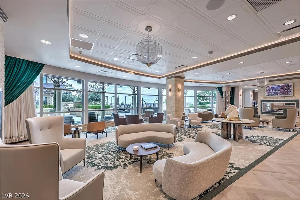 9101 Alta, Las Vegas, NV 89145